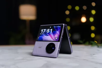 SlotJoint Casino App Mobile